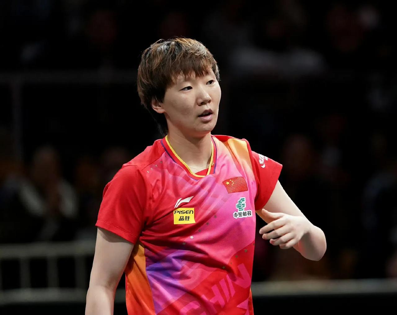 关于法国羽毛球队碾压印尼羽毛球队，辛杜制霸全场的信息