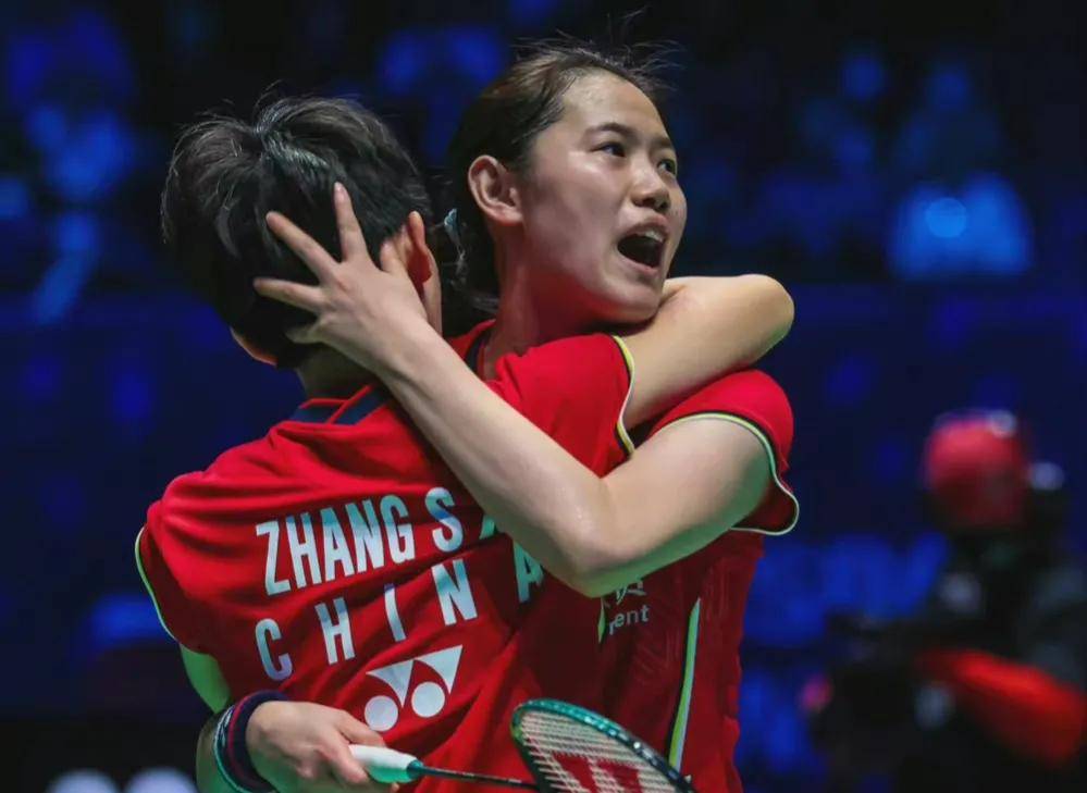 日本羽毛球队爆冷泰国羽毛球队,辛杜打破历史纪录的简单介绍 日本羽毛球队爆冷泰国羽毛球队,辛杜打破历史纪录的简单介绍