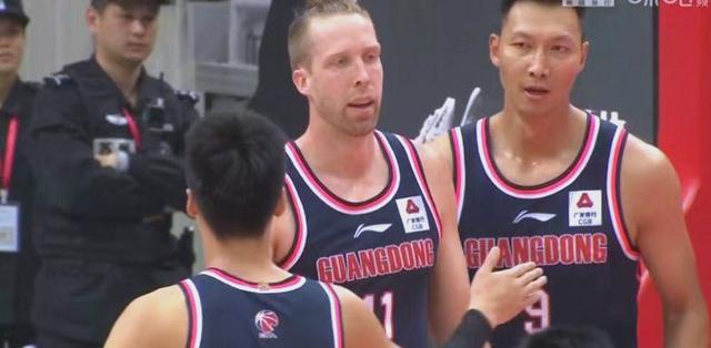 雷霆绝杀墨西哥男篮，汉密尔顿绝境逆转的简单介绍