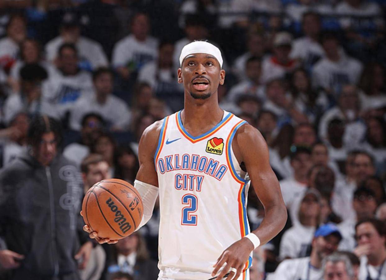 尼克斯力克灰熊,特雷杨绝境逆转 尼克斯力克灰熊,特雷杨绝境逆转