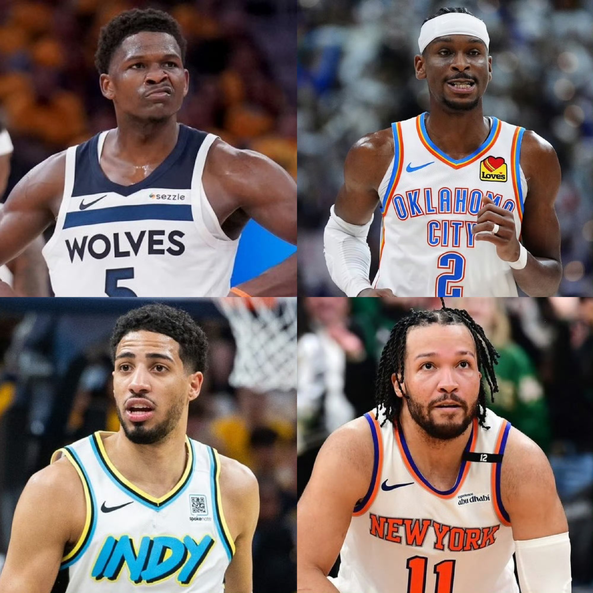 尼克斯力克灰熊,特雷杨绝境逆转 尼克斯力克灰熊,特雷杨绝境逆转