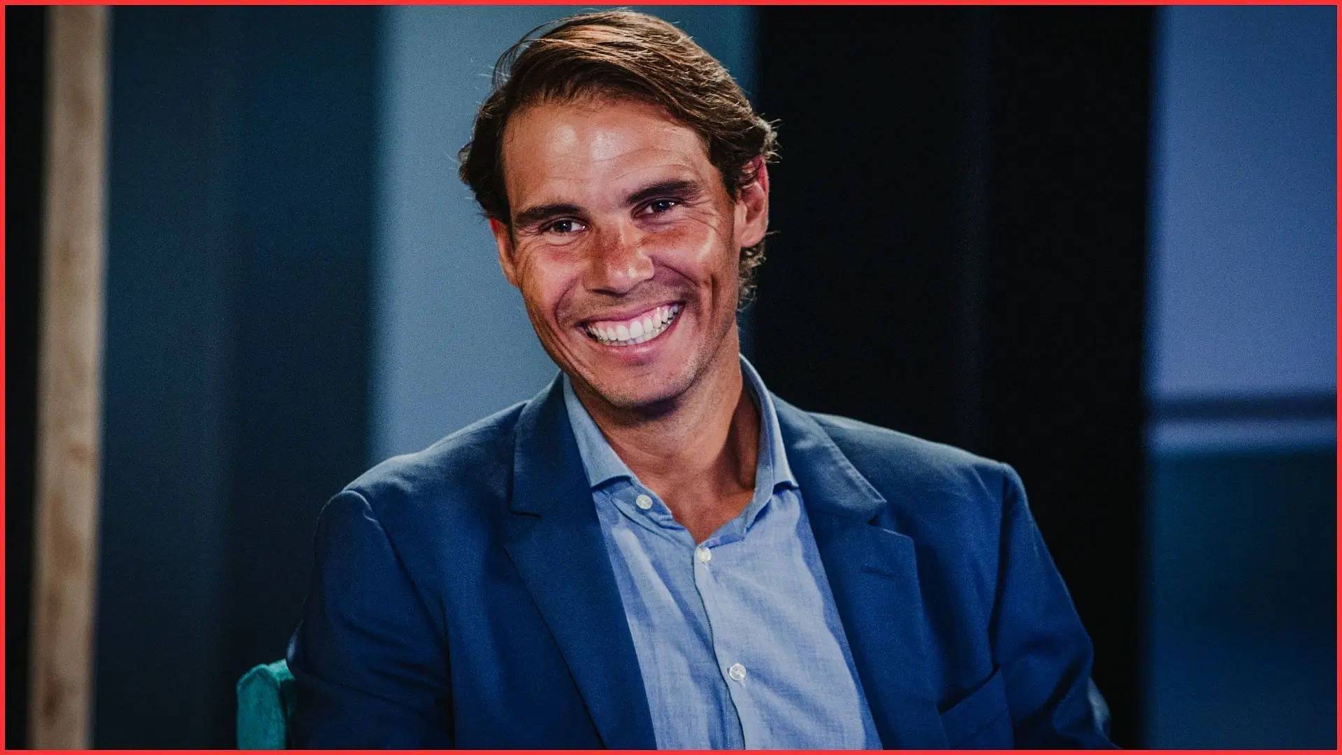 包含日本网球队绝地反击美国网球队,纳达尔绝境逆转的词条 包含日本网球队绝地反击美国网球队,纳达尔绝境逆转的词条