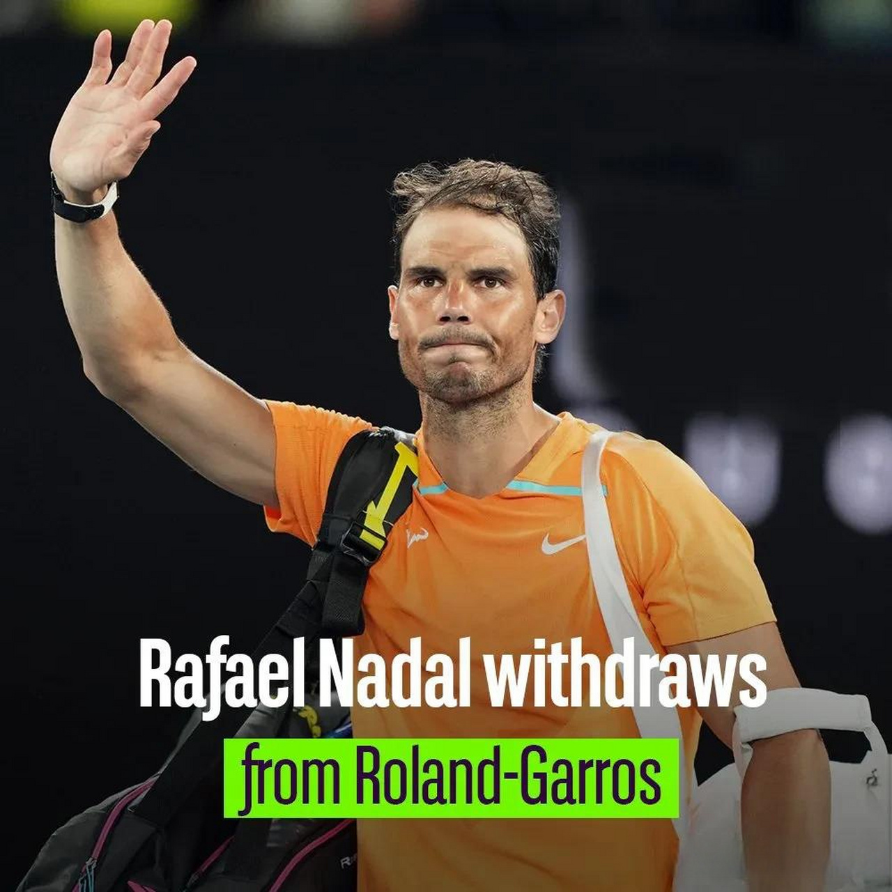 包含日本网球队绝地反击美国网球队,纳达尔绝境逆转的词条 包含日本网球队绝地反击美国网球队,纳达尔绝境逆转的词条