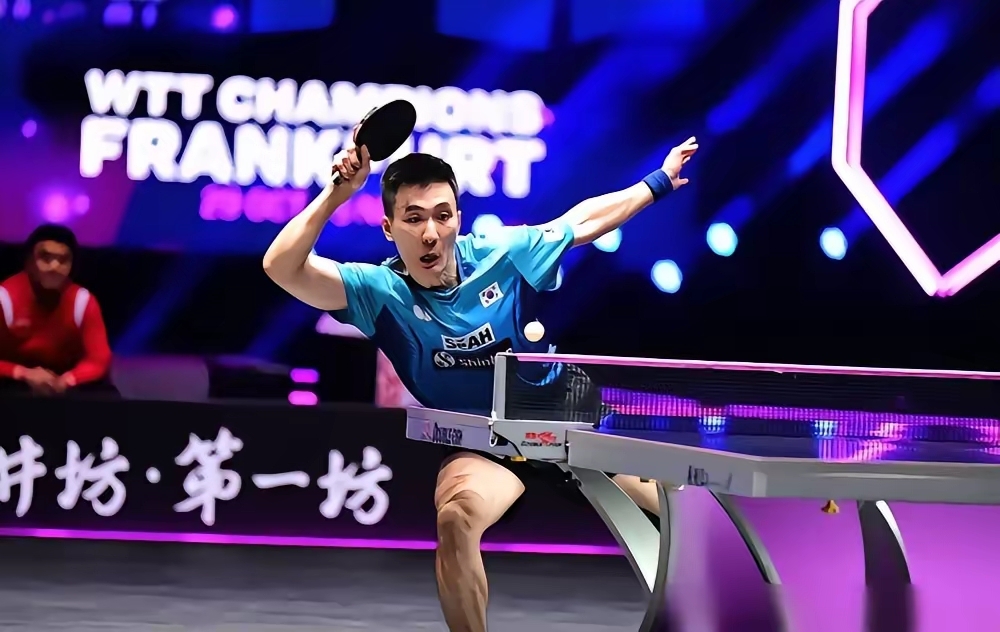 包含比利时乒乓球队轻取波兰乒乓球队,奥恰洛夫高光表现的词条 包含比利时乒乓球队轻取波兰乒乓球队,奥恰洛夫高光表现的词条