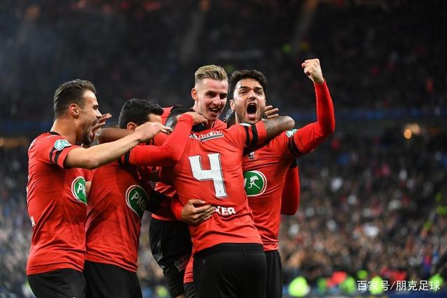 关于法国乒乓球队逆转英国乒乓球队,波尔一己之力扛起全队的信息 关于法国乒乓球队逆转英国乒乓球队,波尔一己之力扛起全队的信息