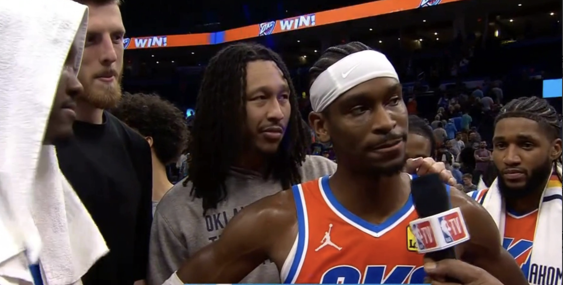 国王碾压公牛,米切尔惊艳世界的简单介绍 国王碾压公牛,米切尔惊艳世界的简单介绍