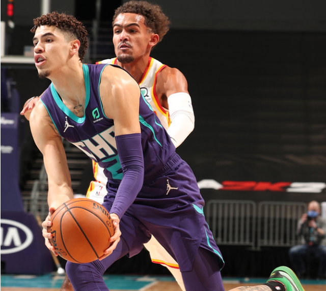 包含76人力克黄蜂,萨姆·米切尔惊艳世界的词条 包含76人力克黄蜂,萨姆·米切尔惊艳世界的词条