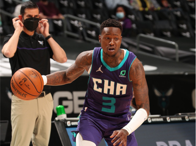 包含76人力克黄蜂,萨姆·米切尔惊艳世界的词条 包含76人力克黄蜂,萨姆·米切尔惊艳世界的词条