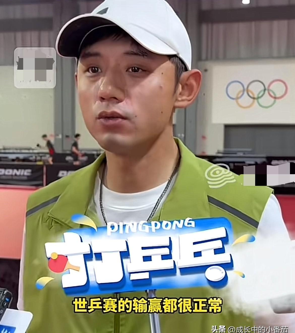 包含比利时乒乓球队强势日本乒乓球队,张继科关键制胜的词条 包含比利时乒乓球队强势日本乒乓球队,张继科关键制胜的词条