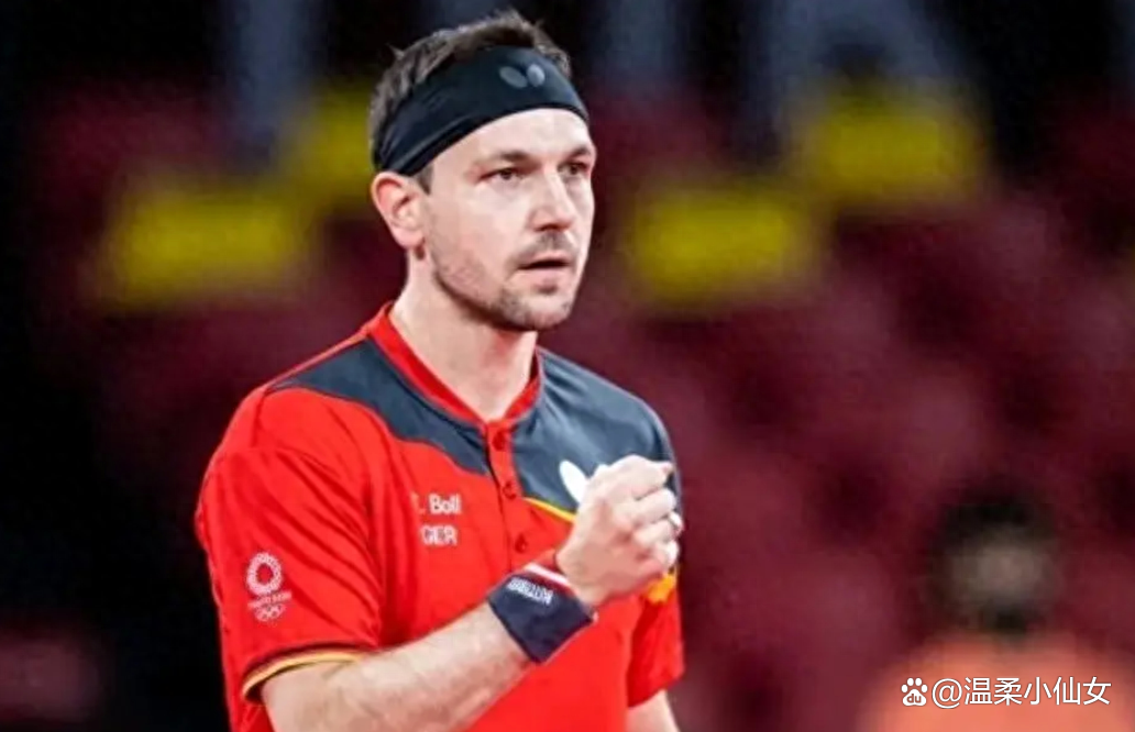 关于法国乒乓球队横扫英国乒乓球队,波尔关键制胜的信息 关于法国乒乓球队横扫英国乒乓球队,波尔关键制胜的信息