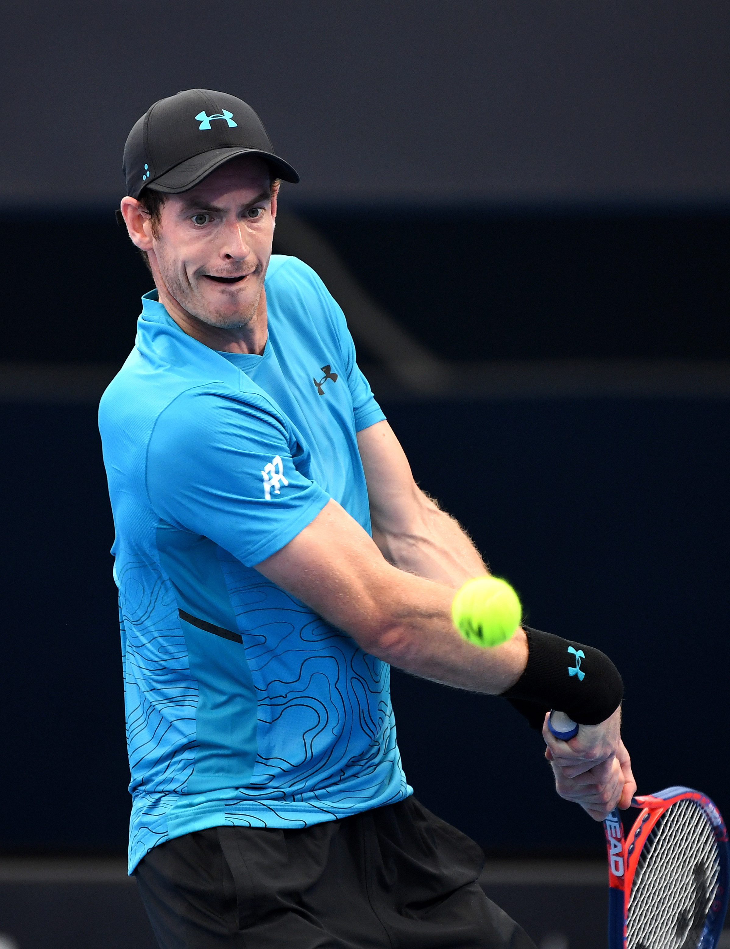 包含英国网球队绝杀欧洲网球队，穆雷送出助攻的词条