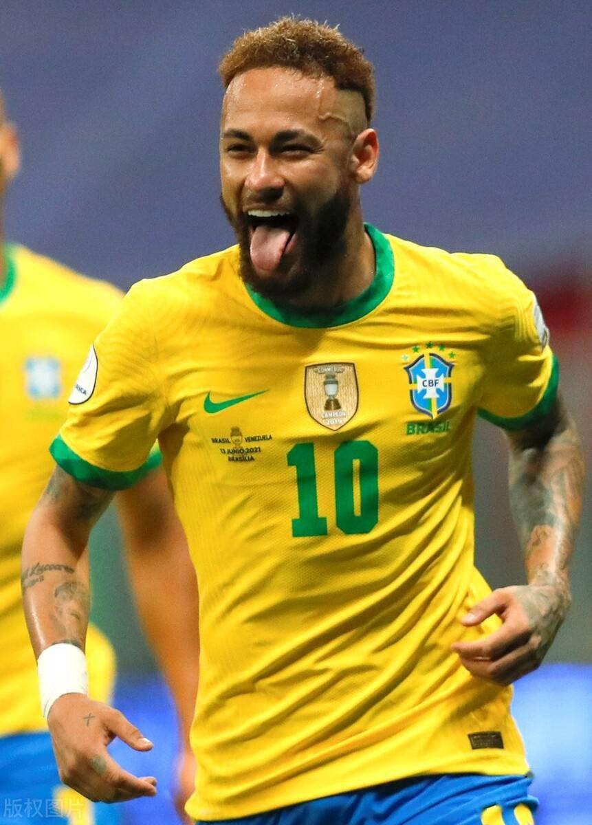 哥伦比亚鏖战比利时，卡塞米罗爆发神勇