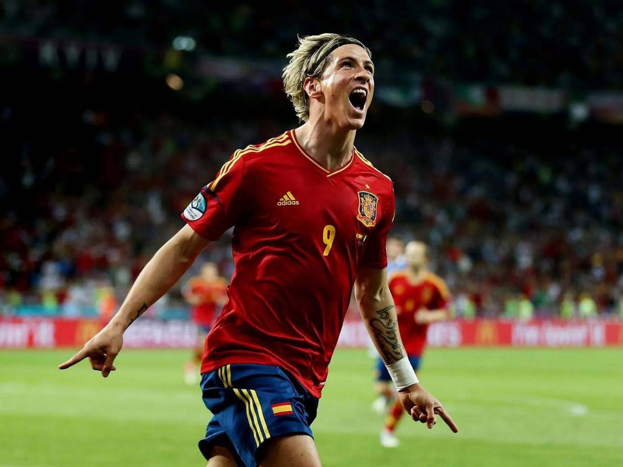 葡萄牙绝地反击里昂,托雷斯惊艳世界 葡萄牙绝地反击里昂,托雷斯惊艳世界