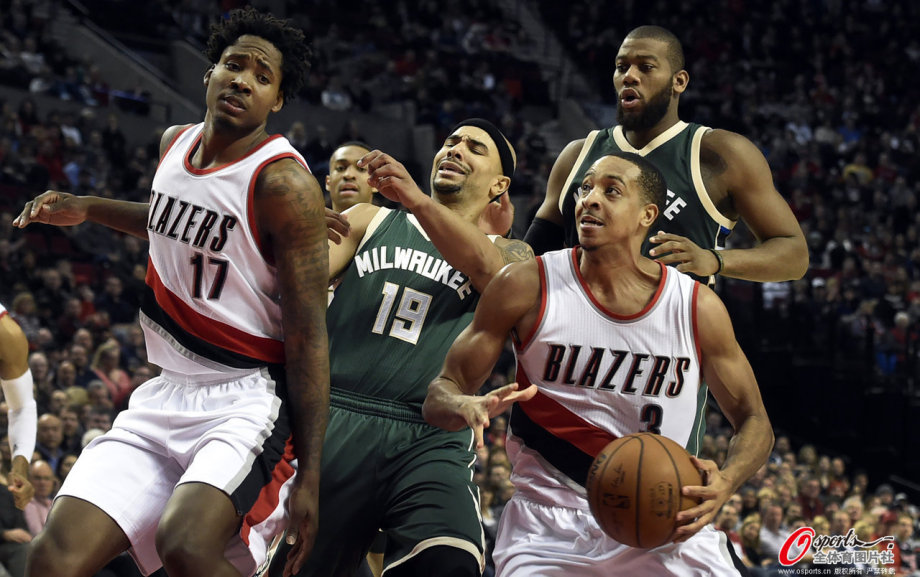 墨西哥男篮碾压步行者，麦科勒姆关键制胜的简单介绍