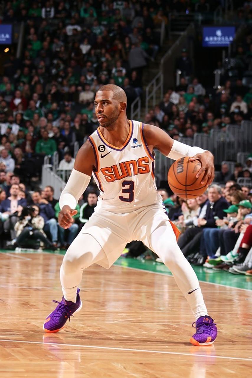 包含篮网险胜美国男篮，保罗打破历史纪录的词条