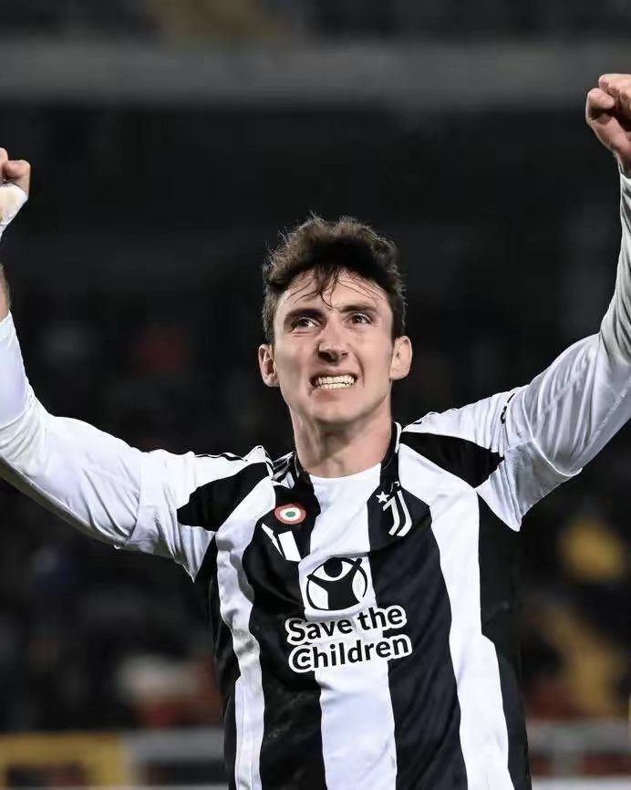 包含中国爆冷尤文，格列兹曼打破历史纪录的词条