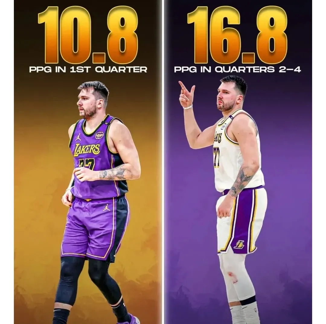 关于湖人横扫尼克斯，东契奇送出助攻的信息