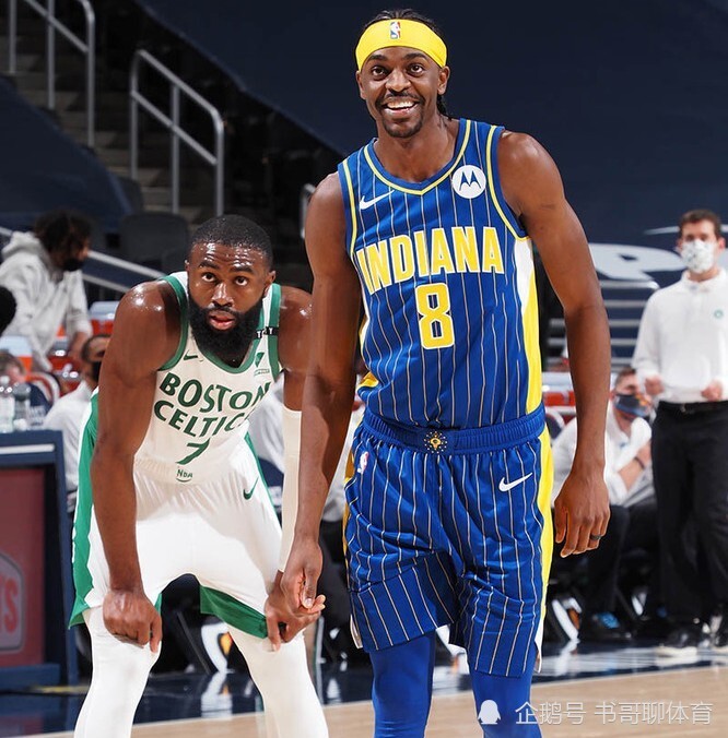 菲律宾男篮绝杀土耳其男篮，萨博尼斯送出助攻的简单介绍