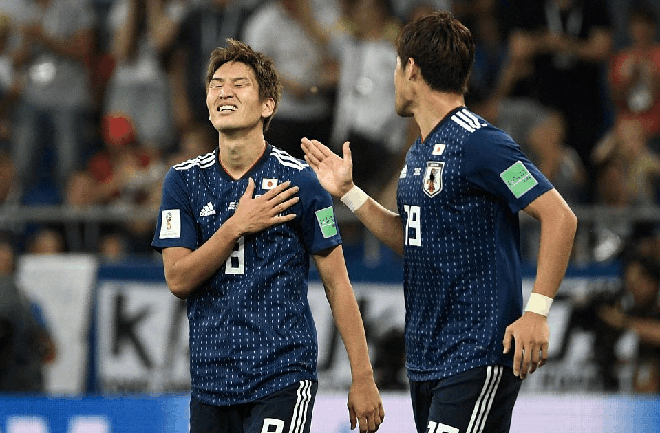 日本羽毛球队绝杀丹麦羽毛球队，陶菲克统治全场的简单介绍