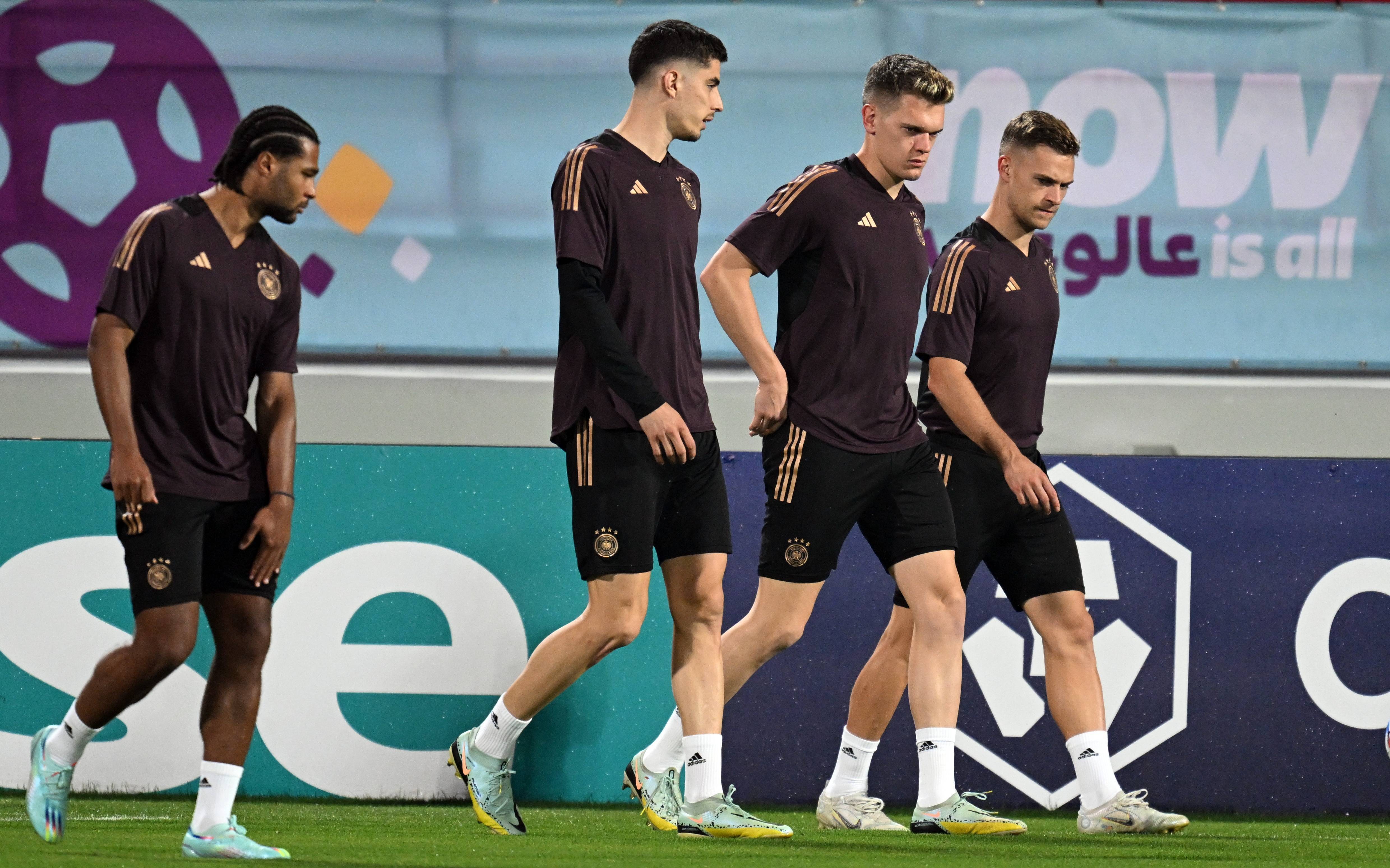 乌拉圭逆转比利时，格纳布里爆发神勇