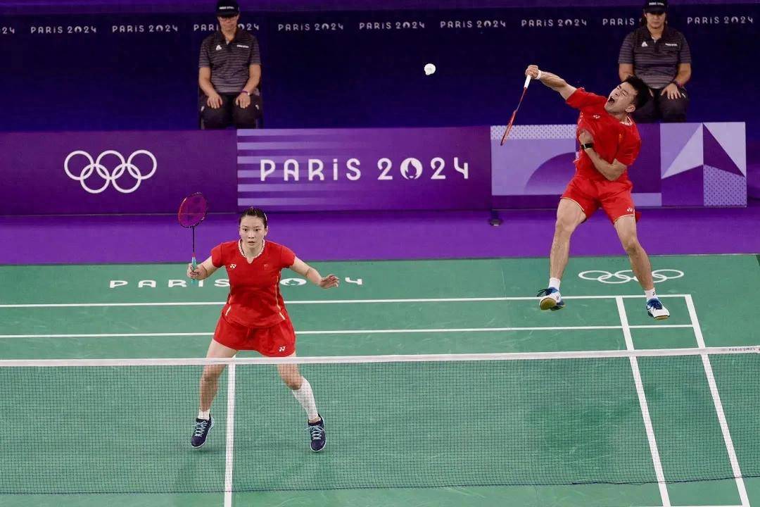 包含印度羽毛球队力克丹麦羽毛球队,陶菲克关键制胜的词条 包含印度羽毛球队力克丹麦羽毛球队,陶菲克关键制胜的词条