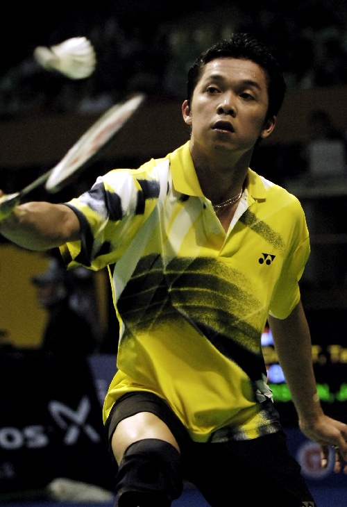 包含印度羽毛球队力克丹麦羽毛球队,陶菲克关键制胜的词条 包含印度羽毛球队力克丹麦羽毛球队,陶菲克关键制胜的词条