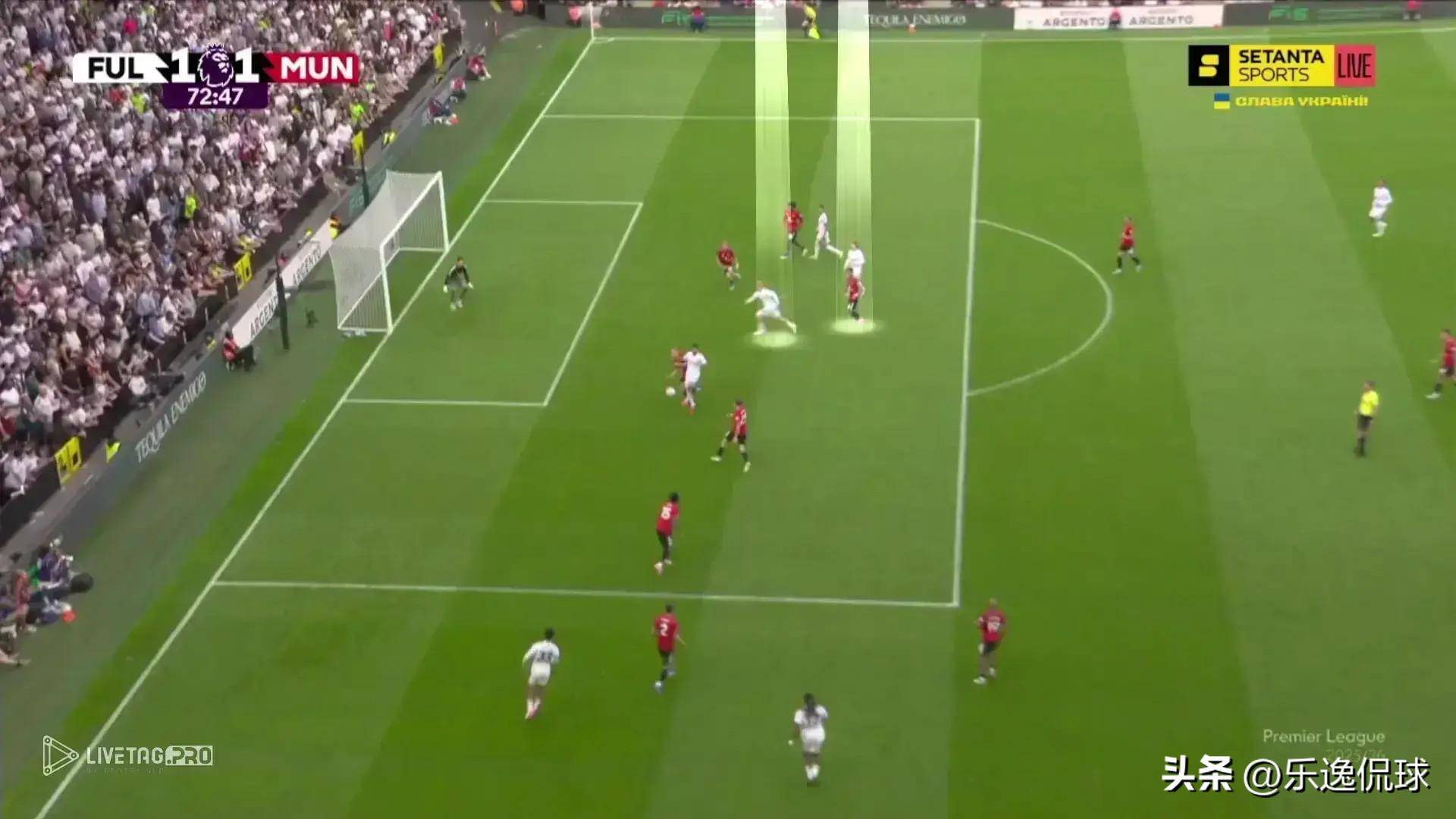 关于丹麦爆冷阿森纳，布鲁诺绝境逆转的信息