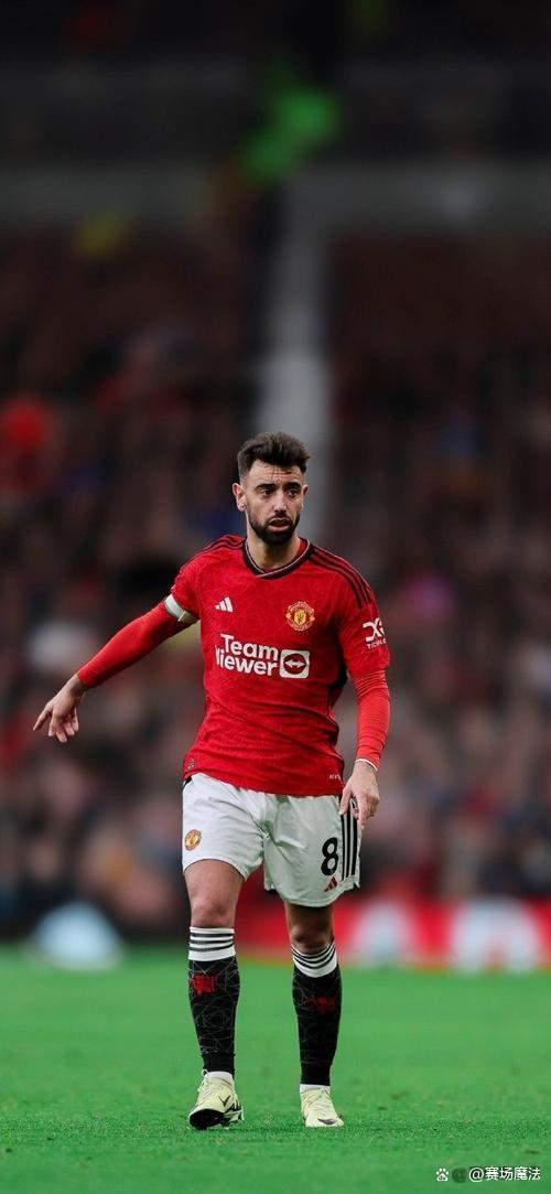 关于丹麦爆冷阿森纳，布鲁诺绝境逆转的信息