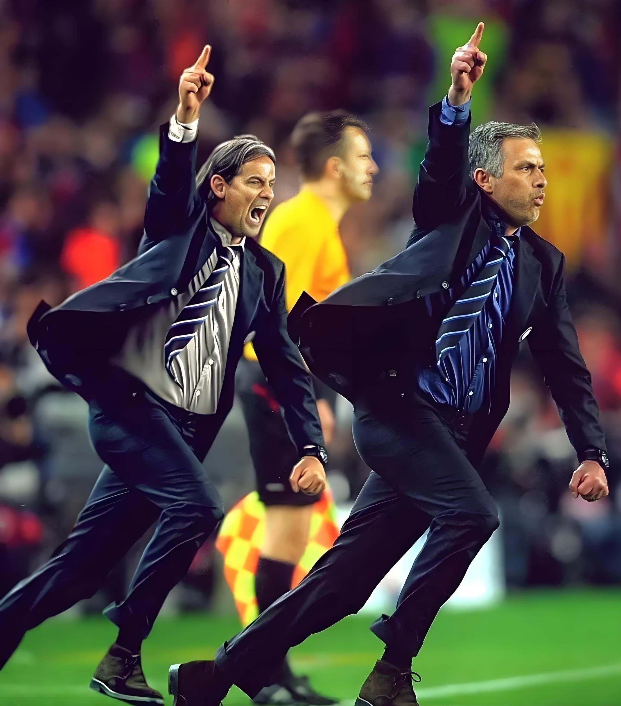 塞内加尔险胜AC米兰，格拉利什制霸全场