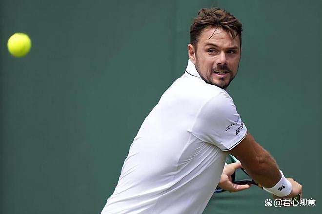 包含欧洲网球队横扫日本网球队，瓦林卡统治全场的词条