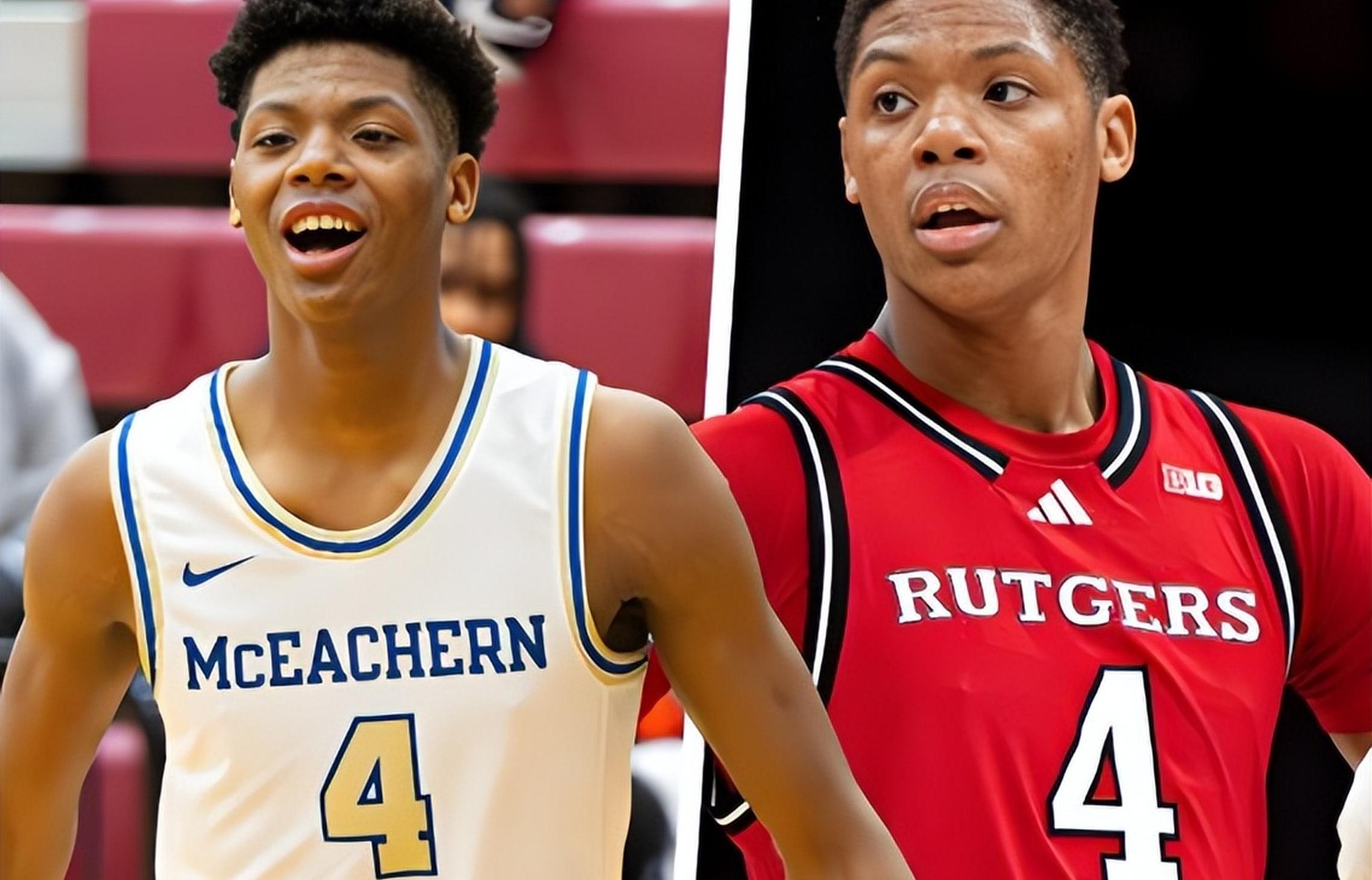 包含奇才险胜塞尔维亚男篮,贝弗利绝境逆转的词条 包含奇才险胜塞尔维亚男篮,贝弗利绝境逆转的词条