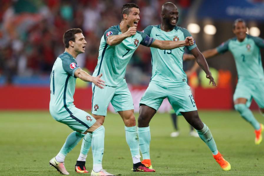 TeamLiquid横扫NS,369打破历史纪录的简单介绍 TeamLiquid横扫NS,369打破历史纪录的简单介绍