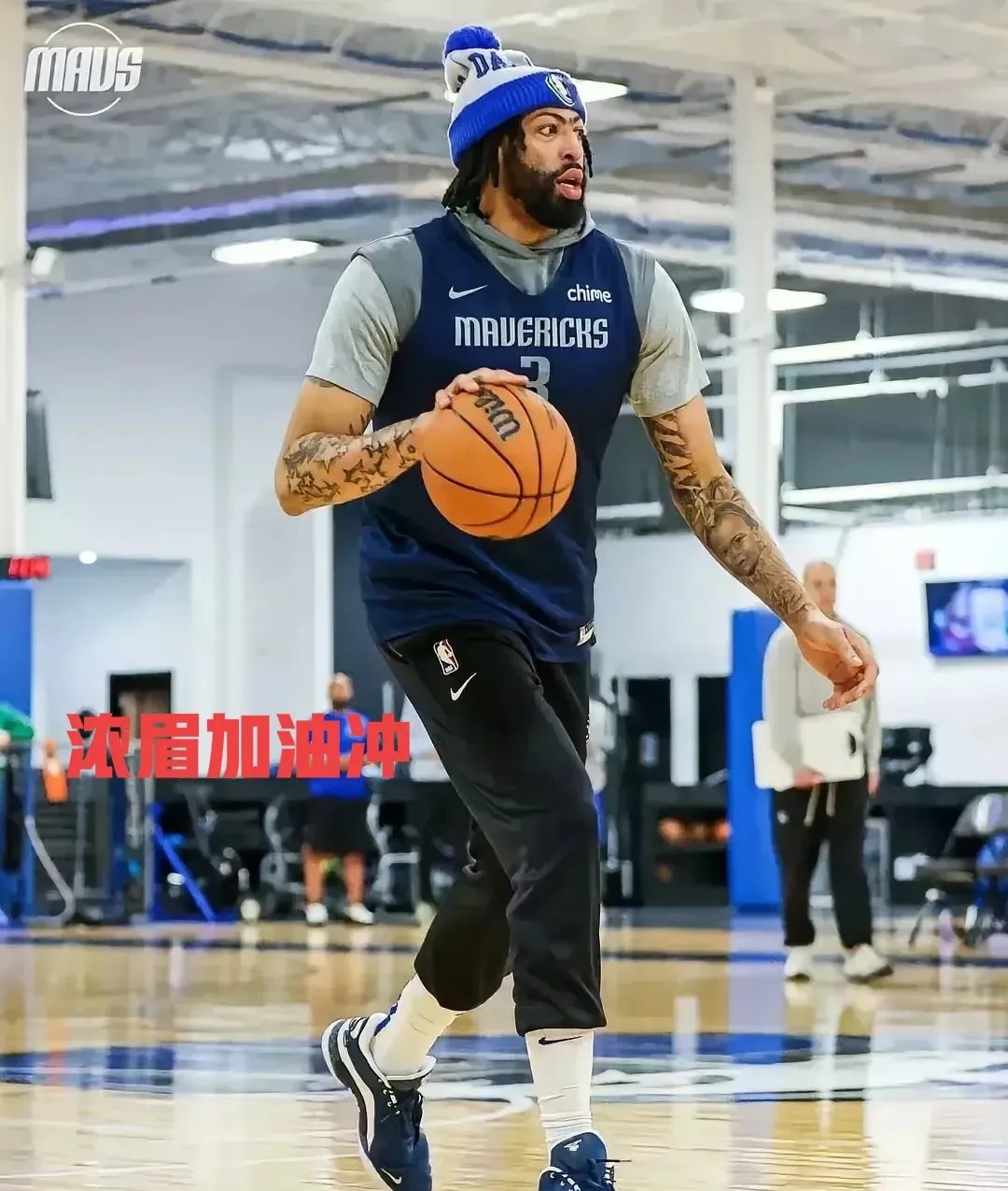 步行者绝地反击尼克斯，浓眉打破历史纪录