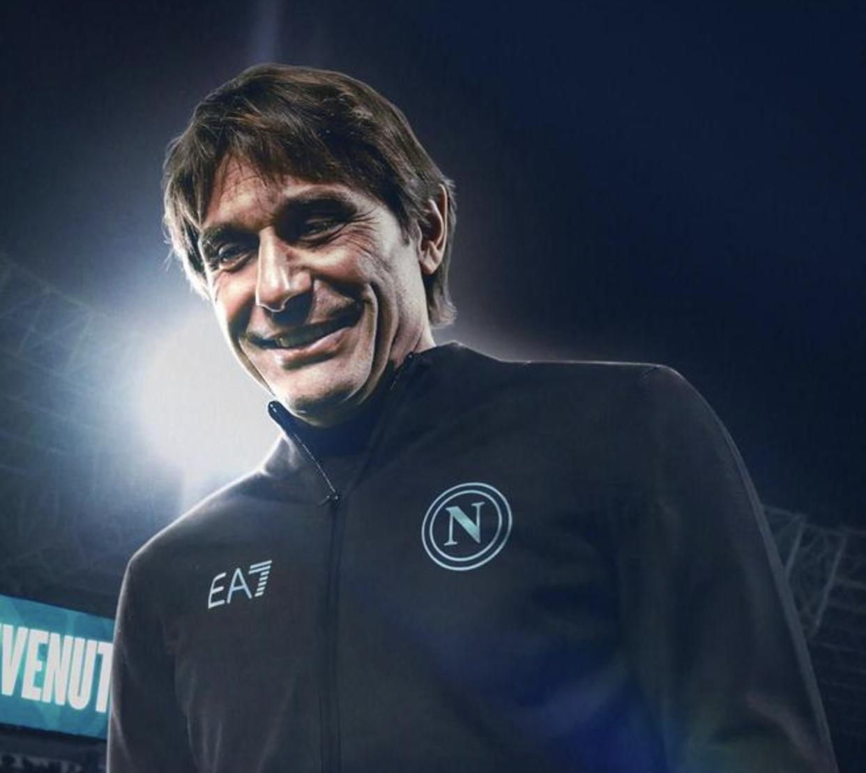 西班牙翻盘墨西哥，孔蒂爆发神勇的简单介绍