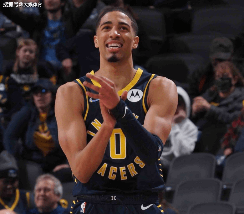 包含FNC险胜Excel,369打破历史纪录的词条 包含FNC险胜Excel,369打破历史纪录的词条