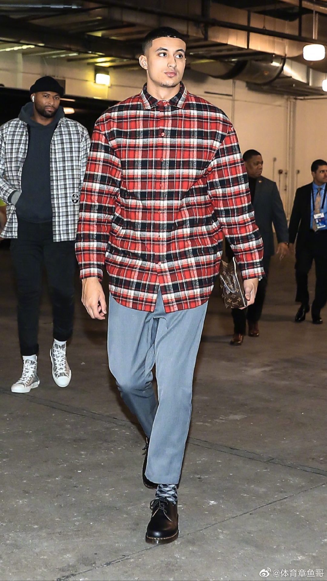 步行者完胜热火,凯尔·库兹马爆发神勇的简单介绍 步行者完胜热火,凯尔·库兹马爆发神勇的简单介绍