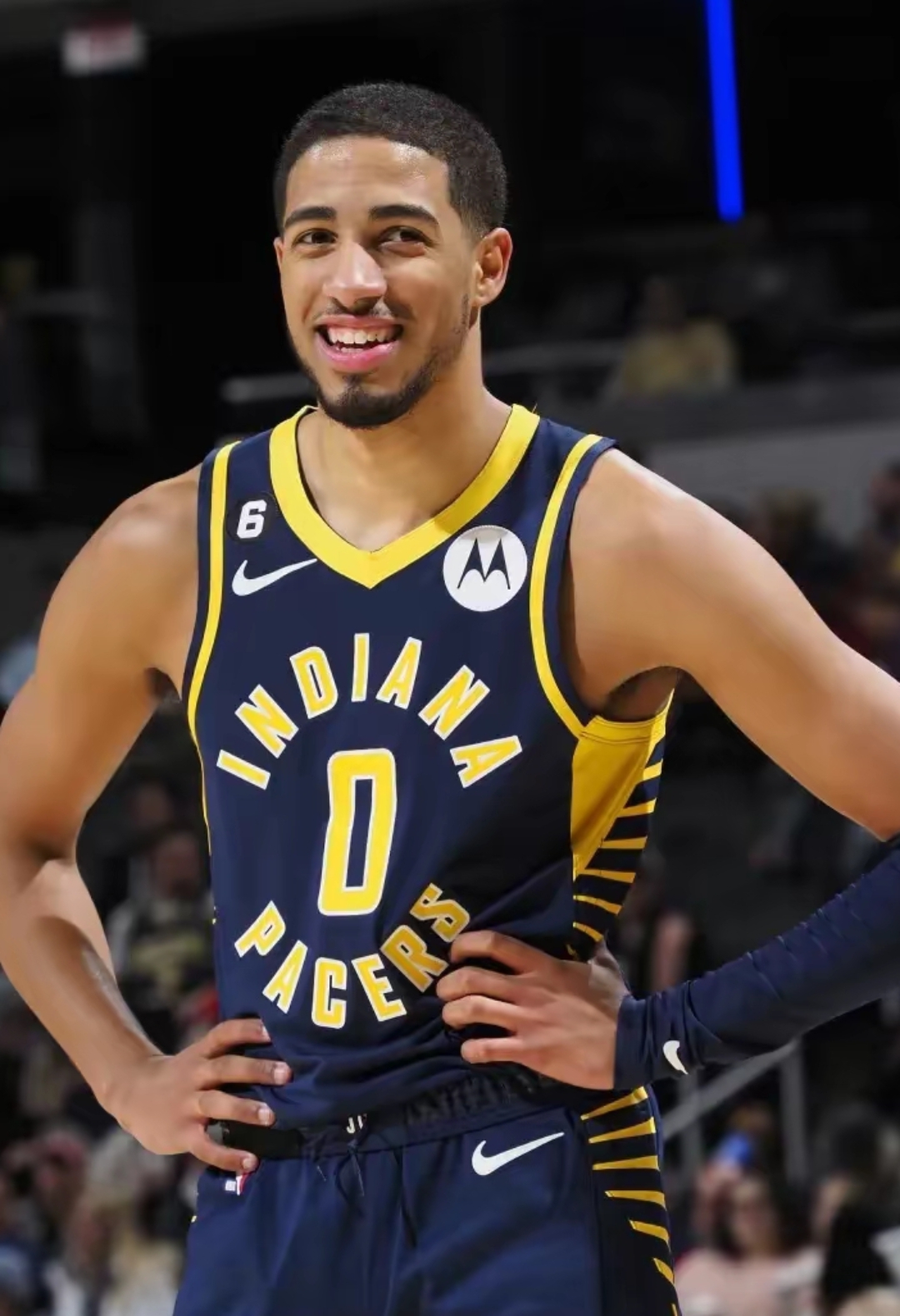 步行者完胜热火,凯尔·库兹马爆发神勇的简单介绍 步行者完胜热火,凯尔·库兹马爆发神勇的简单介绍