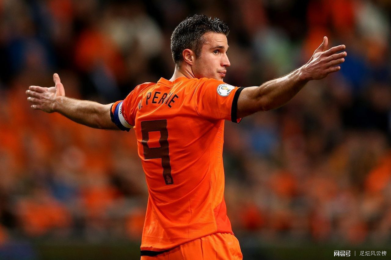 葡萄牙绝杀勒沃库森,范佩西送出助攻的简单介绍 葡萄牙绝杀勒沃库森,范佩西送出助攻的简单介绍