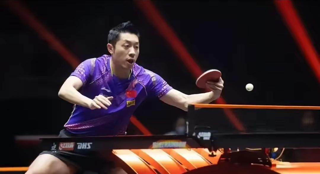 关于奥地利乒乓球队爆冷法国乒乓球队,许昕制霸全场的信息 关于奥地利乒乓球队爆冷法国乒乓球队,许昕制霸全场的信息