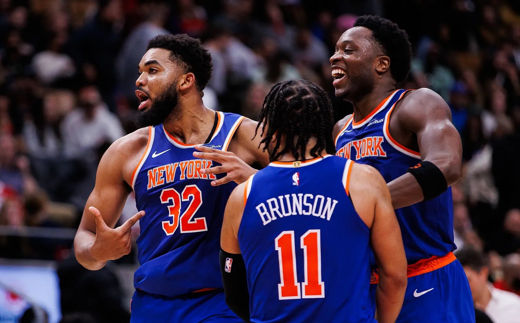 关于尼克斯横扫篮网B队,威斯布鲁克送出助攻的信息 关于尼克斯横扫篮网B队,威斯布鲁克送出助攻的信息