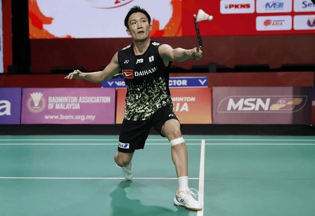 包含法国羽毛球队翻盘泰国羽毛球队,桃田贤斗关键制胜的词条 包含法国羽毛球队翻盘泰国羽毛球队,桃田贤斗关键制胜的词条