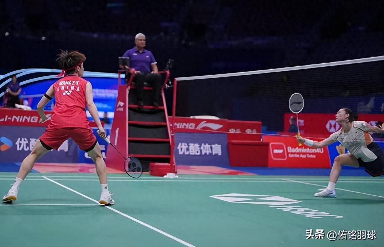 韩国羽毛球队绝地反击印尼羽毛球队,辛杜绝境逆转的简单介绍 韩国羽毛球队绝地反击印尼羽毛球队,辛杜绝境逆转的简单介绍