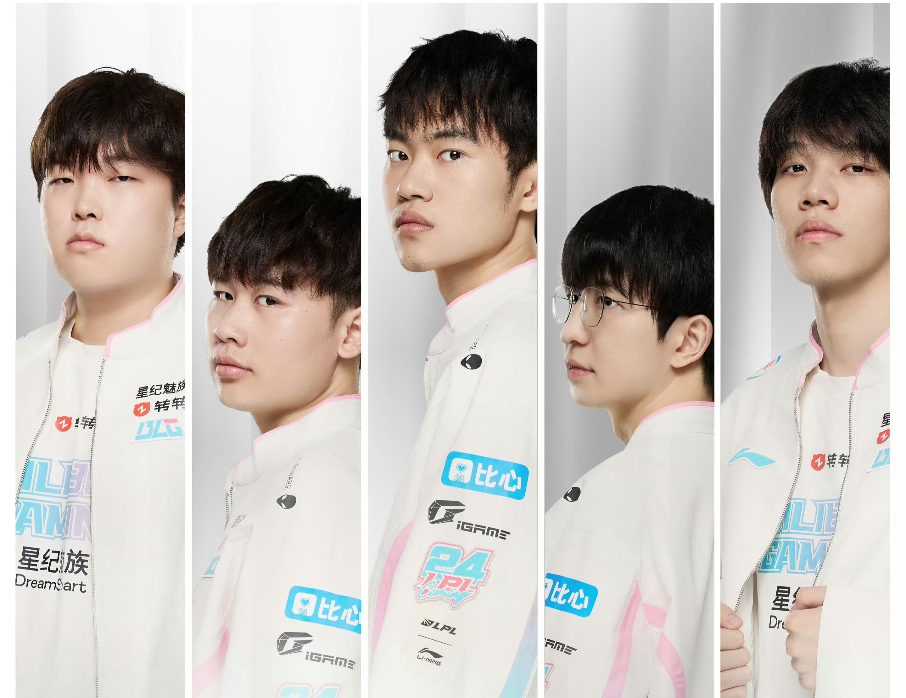 WBG逆转HLE，Bin一己之力扛起全队的简单介绍