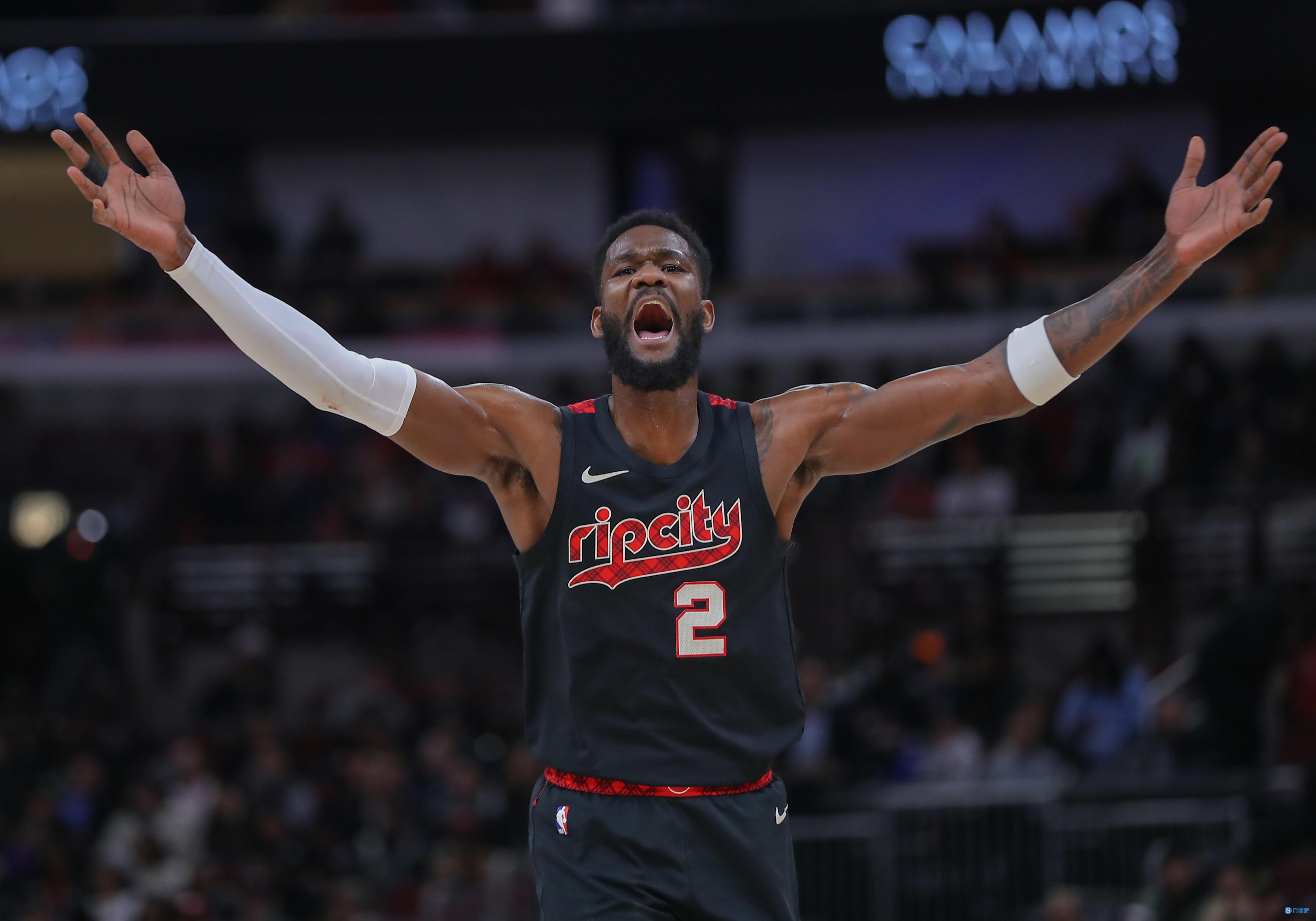 关于猛龙完胜爵士,艾顿爆发神勇的信息 关于猛龙完胜爵士,艾顿爆发神勇的信息