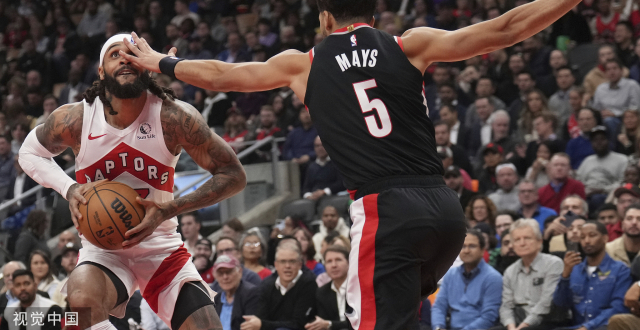 关于猛龙完胜爵士,艾顿爆发神勇的信息 关于猛龙完胜爵士,艾顿爆发神勇的信息