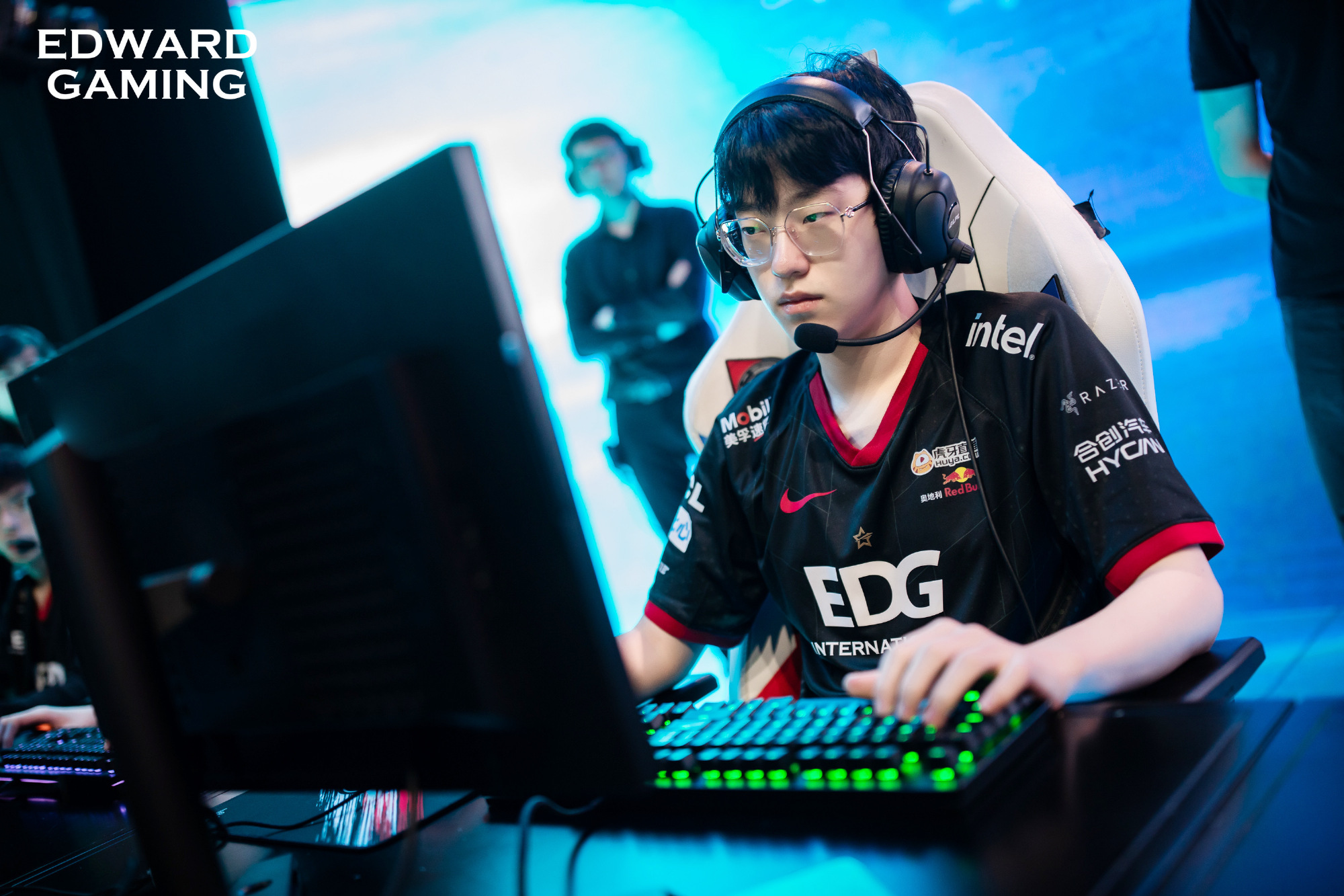 RGE绝地反击TSM,Scout惊艳世界的简单介绍 RGE绝地反击TSM,Scout惊艳世界的简单介绍