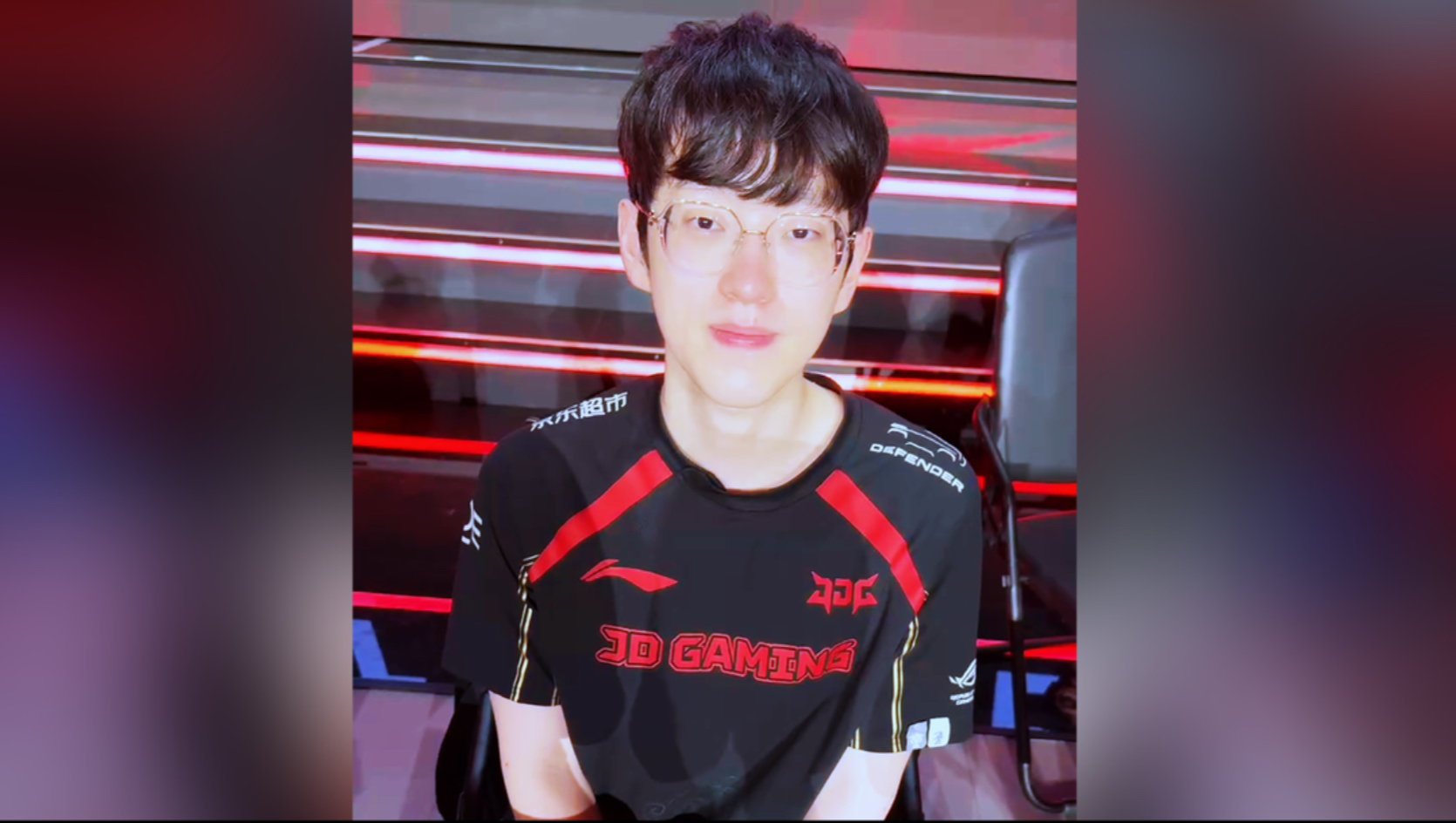 RGE绝地反击TSM,Scout惊艳世界的简单介绍 RGE绝地反击TSM,Scout惊艳世界的简单介绍