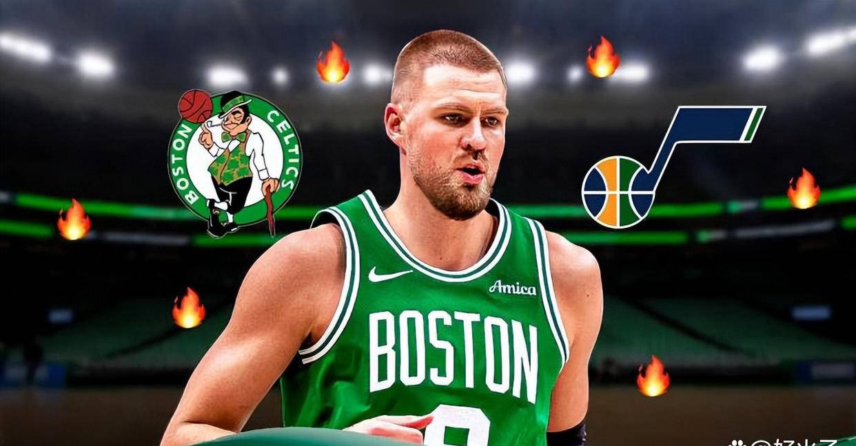 加拿大男篮翻盘巴西男篮,波尔津吉斯关键制胜的简单介绍 加拿大男篮翻盘巴西男篮,波尔津吉斯关键制胜的简单介绍