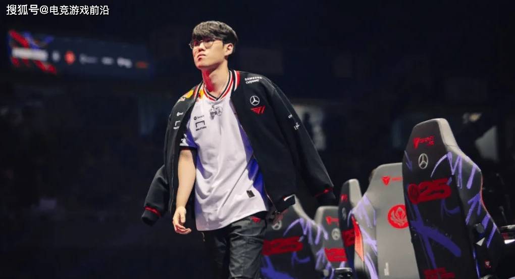 DRX绝地反击T1,Oner爆发神勇的简单介绍 DRX绝地反击T1,Oner爆发神勇的简单介绍