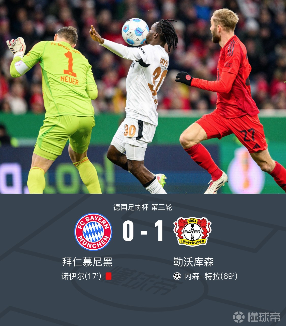 瓦伦西亚翻盘摩洛哥,德容关键制胜 瓦伦西亚翻盘摩洛哥,德容关键制胜